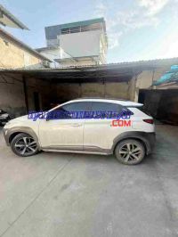 Hyundai Kona 1.6 Turbo 2019 - Giá tốt