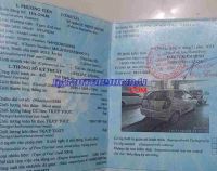 Hyundai i10 1.1 MT năm sản xuất 2013 giá tốt