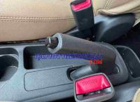 Hyundai i10 2020 Sedan màu Bạc