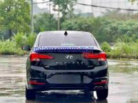 Cần bán xe Hyundai Elantra Số tự động 2020