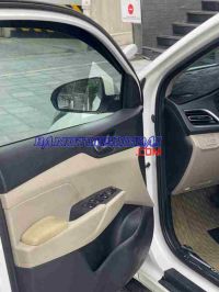 Cần bán Hyundai Accent 1.4 AT 2023 - Số tự động