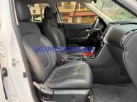 Hyundai Creta Đặc biệt 1.5 AT model 2022 xe chuẩn hết ý