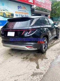 Cần bán xe Hyundai Tucson 2.0 AT Đặc biệt 2025, xe đẹp