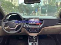 Cần bán Hyundai Accent 1.4 AT Đặc Biệt 2022 xe đẹp