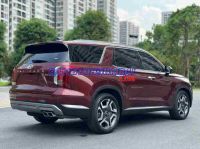 Hyundai Palisade Prestige 2.2 AT HTRAC 2023 Máy dầu đẹp long lanh