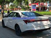 Cần bán xe Hyundai Elantra 1.6 AT Đặc biệt 2023, xe đẹp