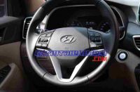 Bán Hyundai Tucson 2.0 AT CRDi 2020 - giá tốt