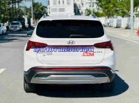 Cần bán Hyundai SantaFe Cao cấp 2.5L HTRAC 2024 xe đẹp