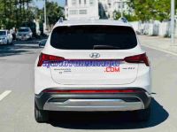 Cần bán xe Hyundai SantaFe Cao cấp 2.2L HTRAC 2024, xe đẹp
