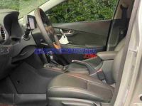 Hyundai Kona Tiêu Chuẩn 2.0 AT 2020 Máy xăng, xe đẹp