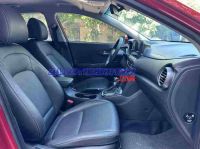 Bán Hyundai Kona Đặc Biệt 2.0 AT 2020 - giá tốt