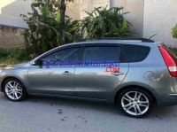 Cần bán nhanh Hyundai i30 CW 1.6 AT 2009 cực đẹp