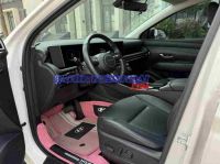 Cần bán xe Hyundai Tucson 2.0 AT Tiêu chuẩn năm 2024 màu Trắng cực đẹp