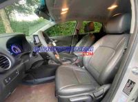 Cần bán xe Hyundai Kona Tiêu Chuẩn 2.0 AT 2020 Số tự động màu Bạc