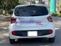 Hyundai i10 Grand 1.2 AT model 2020 xe chuẩn hết ý