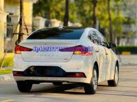 Cần bán nhanh Hyundai Elantra 1.6 AT 2020 cực đẹp