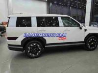 Bán Hyundai SantaFe Exclusive 2.5L 2025 đẹp cực phẩm