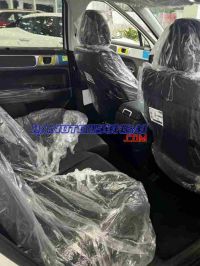 Bán Hyundai SantaFe Exclusive 2.5L Máy xăng sản xuất 2025