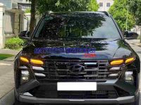 Bán xe Hyundai Tucson 1.6 AT Turbo HTRAC Đặc biệt đời 2025 - Giá tốt