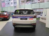 Hyundai Custin Đặc Biệt 1.5T sx 2025 - màu Trắng - cực đẹp