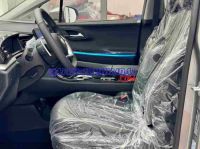 Bán Hyundai Custin Đặc Biệt 1.5T 2025 - màu Xanh - xe Lắp ráp trong nước - giá tốt