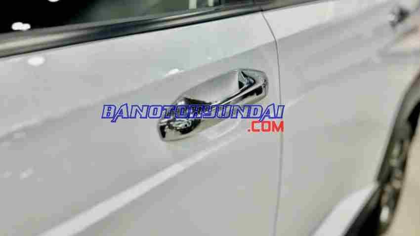 Bán xe Hyundai Stargazer X Cao cấp 1.5 AT 2025 đẹp xuất sắc