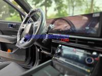 Bán Hyundai SantaFe Calligraphy 2.5L Turbo HTRAC đời 2025 quá đẹp