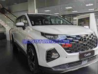 Hyundai Custin 2025 Số tự động Lắp ráp trong nước cực đẹp