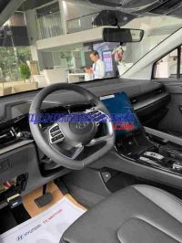 Hyundai Custin Tiêu Chuẩn 1.5T Máy xăng 2025, đẹp xuất sắc