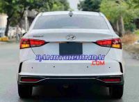 Hyundai Accent 1.4 AT Đặc Biệt 2023 Máy xăng, xe đẹp