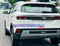 Hyundai Creta Đặc biệt 1.5 AT 2025 giá yêu thương