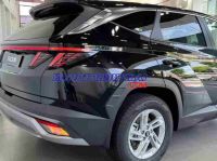 Hyundai Tucson 2.0 AT Tiêu chuẩn 2025 Số tự động siêu mới