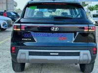 Hyundai Creta Đặc biệt 1.5 AT 2025 - Đẹp lung linh