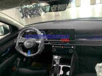 Hyundai Tucson 2.0 AT Đặc biệt 2025 Số tự động XE CỰC MỚI