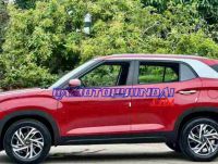 Hyundai Creta Đặc biệt 1.5 AT năm 2025
