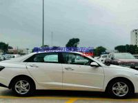 Hyundai Accent Đặc biệt 1.5 AT 2025 Số tự động - siêu đẹp