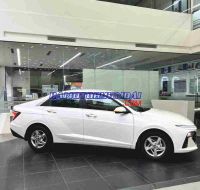 Bán Hyundai Accent 2025 Số tự động