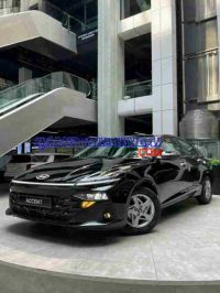 Hyundai Accent Đặc biệt 1.5 AT 2025  Số tự động, GIÁ GIẬT MÌNH