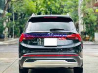 Cần bán gấp Hyundai SantaFe Cao cấp 2.5L HTRAC năm 2021 giá cực tốt