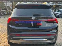 Bán xe Hyundai SantaFe Cao cấp 2.2L HTRAC đời 2022 - Giá tốt