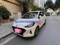 Cần bán xe Hyundai i10 Số tự động 2022
