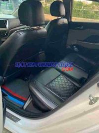 Cần bán xe Hyundai Accent 1.4 MT Base 2020, xe đẹp