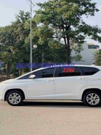Hyundai Stargazer Tiêu chuẩn 1.5 AT 2024 giá cực tốt