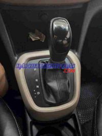 Hyundai i10 Grand 1.0 AT model 2014 xe chuẩn hết ý