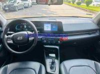 Cần bán xe Hyundai Accent Cao cấp 1.5 AT đời 2024