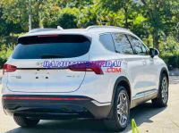 Cần bán xe Hyundai SantaFe Số tự động 2023