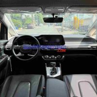 Cần bán gấp Hyundai Stargazer X 1.5 AT 2025 - Xe đẹp - Giá tốt