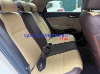 Bán Hyundai Accent 1.4 AT 2024 - giá tốt