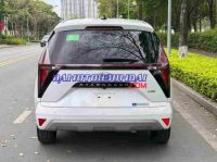 Cần bán xe Hyundai Stargazer Cao cấp 1.5 AT đời 2022