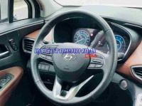 Hyundai SantaFe Cao cấp 2.5L HTRAC sản xuất 2022 cực chất!